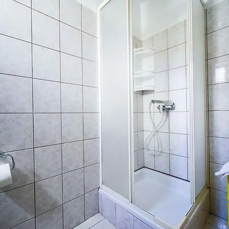 Apartment In 35590